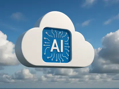 AI and Cloud Convergence: Key to Innovation, Scaling Lags