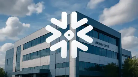 Can Snowflake’s AI Data Cloud Outshine Tech Giants?
