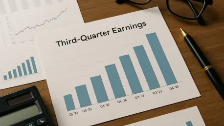 How Is AI Driving Cisco’s Q3 Growth and Future Momentum?