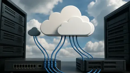 HPE Leads the Great Virtualization Reset with Plan B