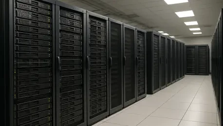 InfiniBox G4 Redefines Enterprise Storage with Key Upgrades