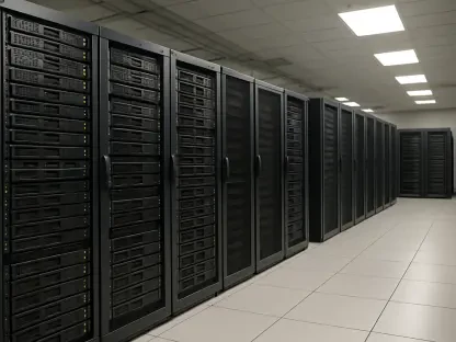 InfiniBox G4 Redefines Enterprise Storage with Key Upgrades