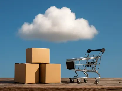 Why Choose Cloud Procurement Software for 2025 Success?