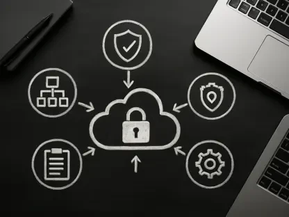 Building an Effective Cloud Governance Team for Success