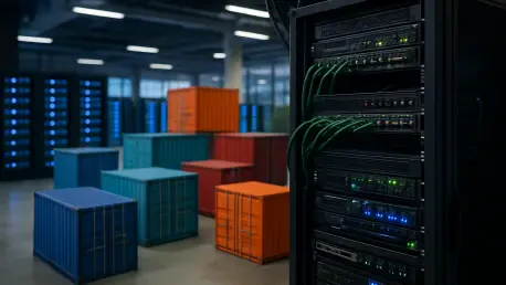 How Does CNCF Standardize AI Workloads on Kubernetes?