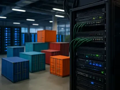 How Does CNCF Standardize AI Workloads on Kubernetes?