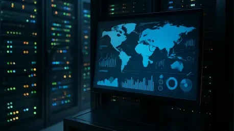 Which Tech Will Dominate 2026 Investments: AI, Big Data, or Quantum?