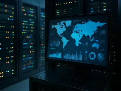 Which Tech Will Dominate 2026 Investments: AI, Big Data, or Quantum?