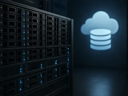 Storage as a Service Market Growth and Trends to 2032