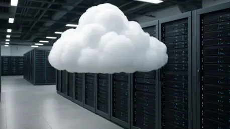 Oracle Stock Faces AI Growth Hopes and Debt Risks on Nov 17