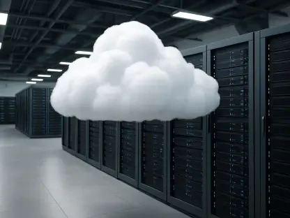 Oracle Stock Faces AI Growth Hopes and Debt Risks on Nov 17