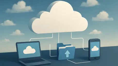 Databricks Unveils AI-Powered PDF Parsing for Enterprises