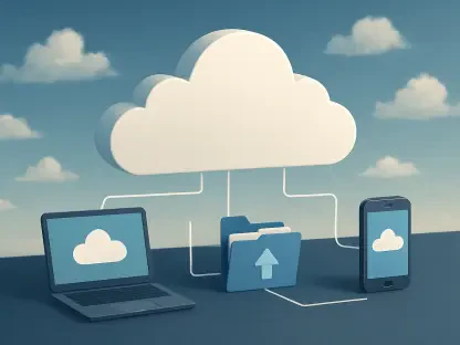 Databricks Unveils AI-Powered PDF Parsing for Enterprises