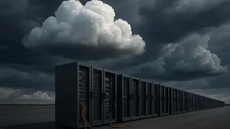 Will Cloud Outages and Neoclouds Reshape 2026 Tech?
