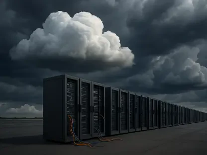 Will Cloud Outages and Neoclouds Reshape 2026 Tech?