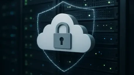 SubImage Secures $4.2M for Cloud Security Graph Platform