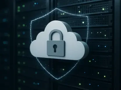 SubImage Secures $4.2M for Cloud Security Graph Platform