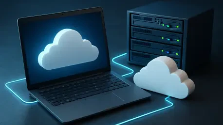 DWP Digital Modernizes Pension Services with Oracle Cloud