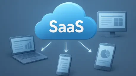 Which SaaS Stock Should You Buy and Which to Avoid?