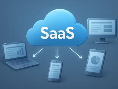 Which SaaS Stock Should You Buy and Which to Avoid?