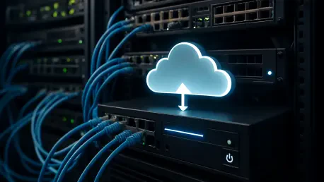 Top Cloud Storage Services for 2025: PCMag's Best Picks