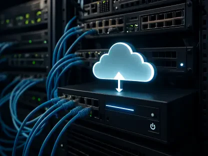 Top Cloud Storage Services for 2025: PCMag's Best Picks