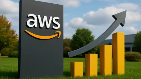 Amazon’s Growth Soars with AWS and Retail Innovations