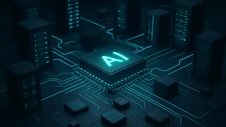 How Is Rohan Shahane Shaping AI-Ready Data Architecture?