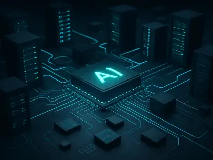 How Is Rohan Shahane Shaping AI-Ready Data Architecture?