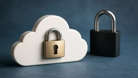 Selecting the Best Cloud Security Solution for Enterprises