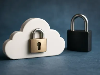 Selecting the Best Cloud Security Solution for Enterprises