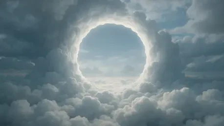 SAP’s Cloud Portal Outages Spark Reliability Concerns