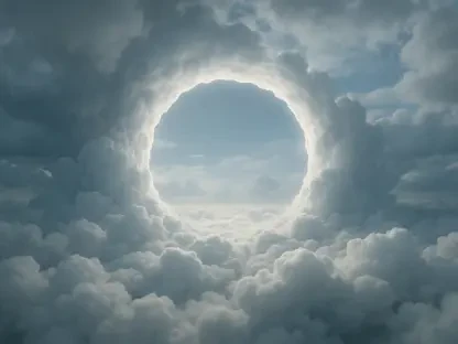 SAP's Cloud Portal Outages Spark Reliability Concerns