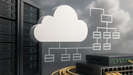 Why Is Oracle Stock Volatile After OpenAI Deal Backlash?