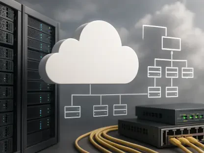 Why Is Oracle Stock Volatile After OpenAI Deal Backlash?