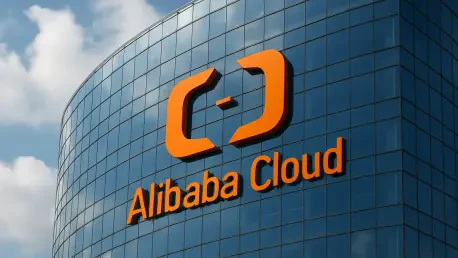 Alibaba Launches Free Qwen AI Assistant to Rival Competitors