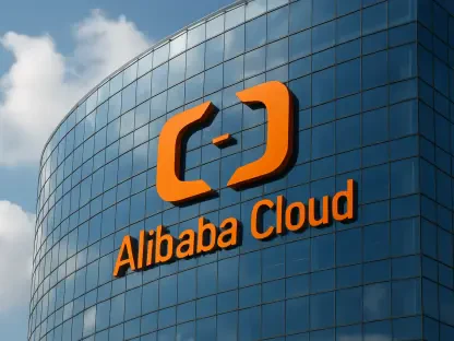 Alibaba Launches Free Qwen AI Assistant to Rival Competitors