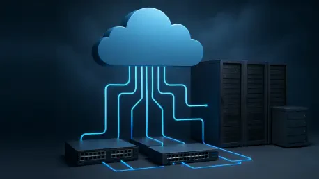 How Does Microsoft Power Platform Boost AI and Governance?