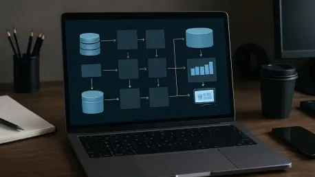 How Does Atos’ Agentic AI Transform Data Engineering?