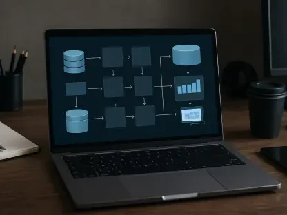 How Does Atos’ Agentic AI Transform Data Engineering?