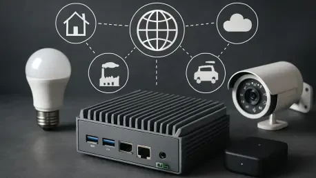 How Will Streaming Analytics Shape Business by 2030?