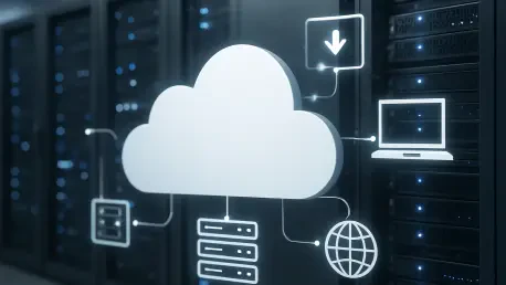 Are AWS and Microsoft Gatekeepers in Cloud Computing?