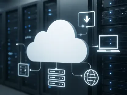 Are AWS and Microsoft Gatekeepers in Cloud Computing?