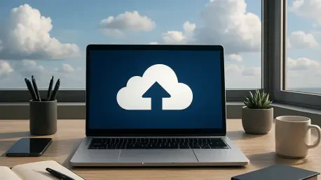 Which Are the Top 10 Cloud Consulting Firms Worldwide?