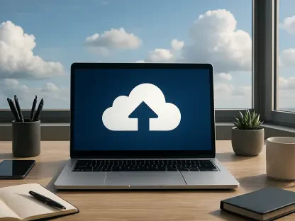 Which Are the Top 10 Cloud Consulting Firms Worldwide?