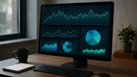 How Will Streaming Analytics Shape Data Trends by 2030?