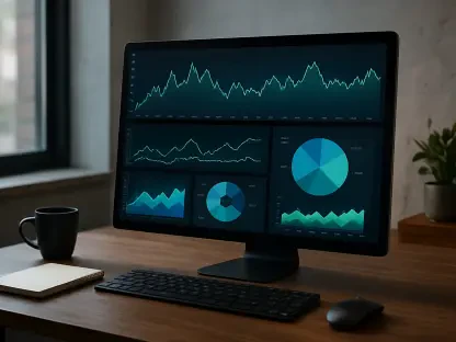 How Will Streaming Analytics Shape Data Trends by 2030?