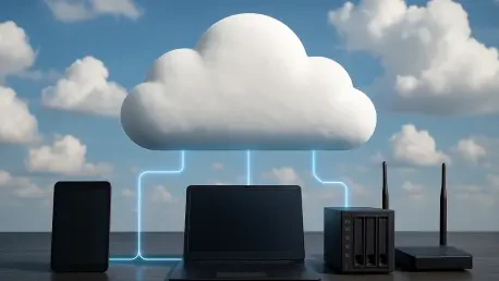 Kingfisher Defies SAP’s Cloud Push with Google Move