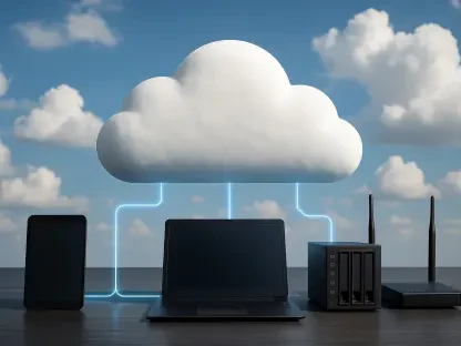 Kingfisher Defies SAP's Cloud Push with Google Move