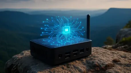 AI at the Edge: Transforming Real-Time Intelligence with Silicon